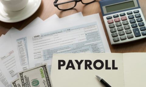 Customized Payroll Solutions: Your Path to Efficiency