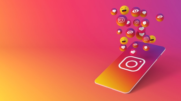 Thumb Triumphs: Unleashing the Power of Instagram Likes