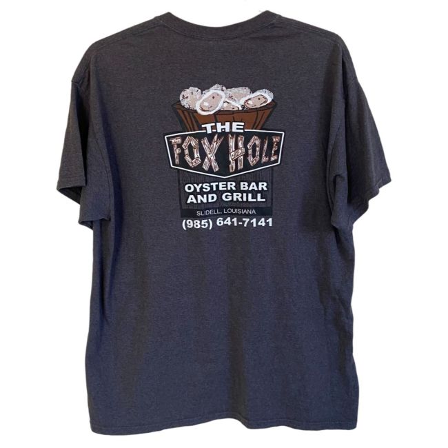 Foxhole Merch: Your Go-To Store for Exclusive Collectibles