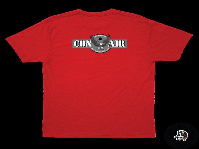 Conair Merch: Elevate Your Look with Exclusive Collections and Deals