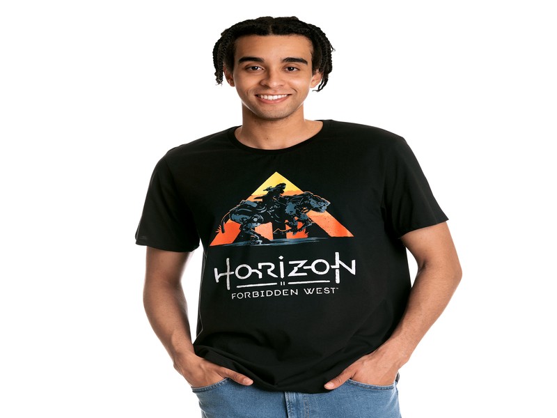 Your One-Stop Horizon Forbidden West Official Shop: Top Picks Revealed