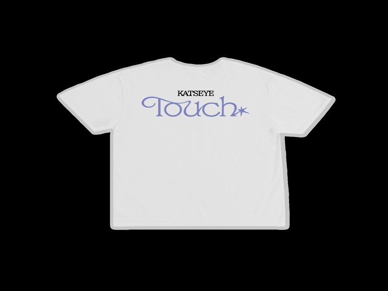 Unlocking Fashion Secrets: The Allure of Katseye Official Shop