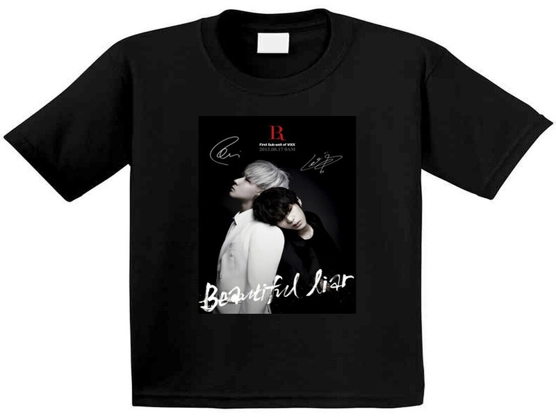 Valheim Merchandise: Gear Up for Adventure in Style