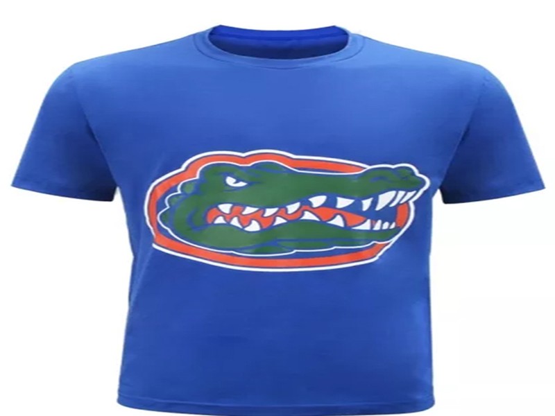 The Ultimate Girl Interrupted Store Review: Must-Have Items