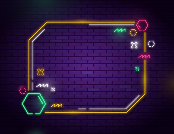 Empower Competitive Matches Using Proofcore.io