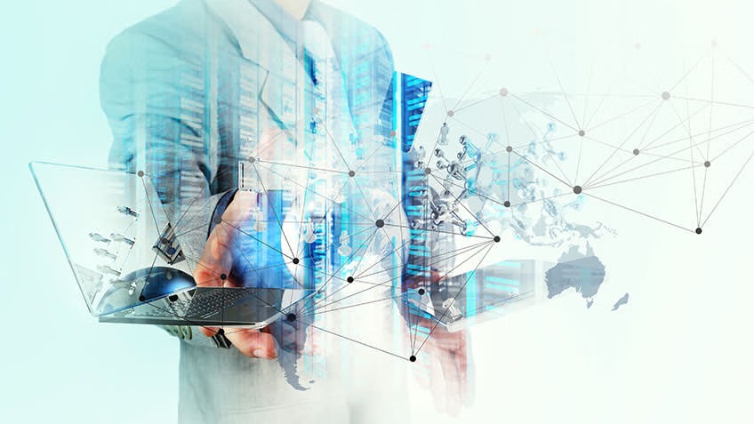 FastYTM – Free YouTube to MP3/MP4 Converter