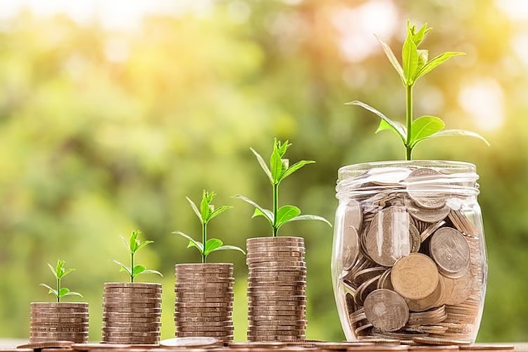 Mutual Fund SIP Calculator: How to Plan Your Wealth Creation Journey