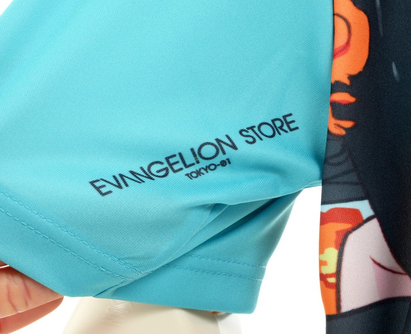 Shop Exclusive Designs in The Bear Official Merchandise