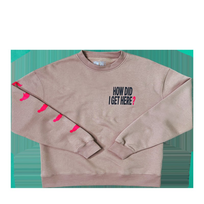 Niall Horan Official Shop for Exclusive Fan Collections