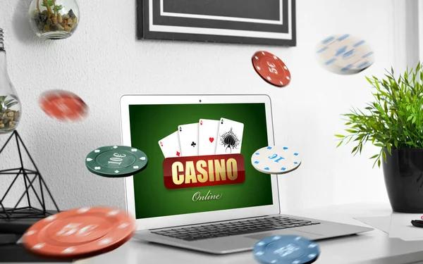 Exploring the Main Features of Situs PKV Games