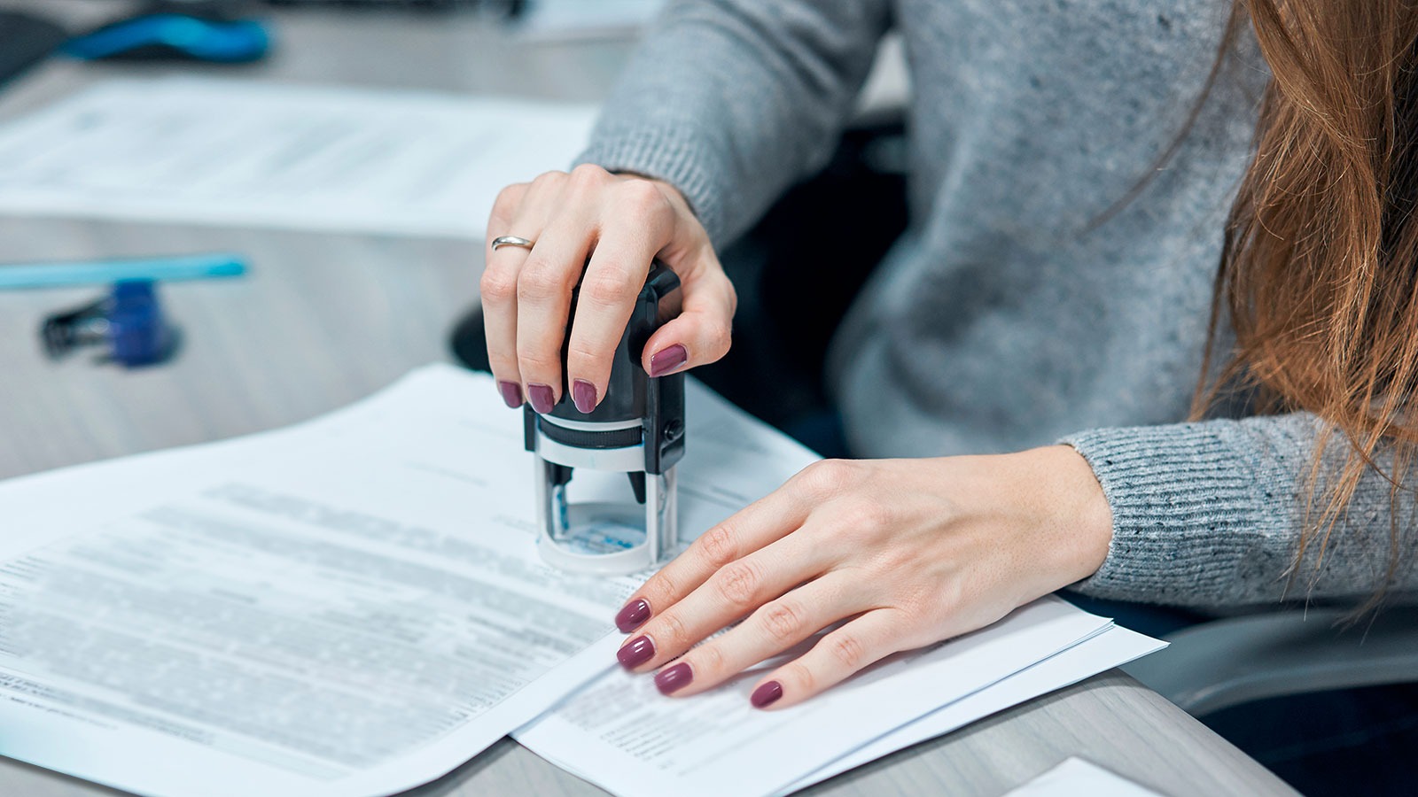 Flexible Signing Assistance Available With traveling mobile notary near me Ship Bottom NJ