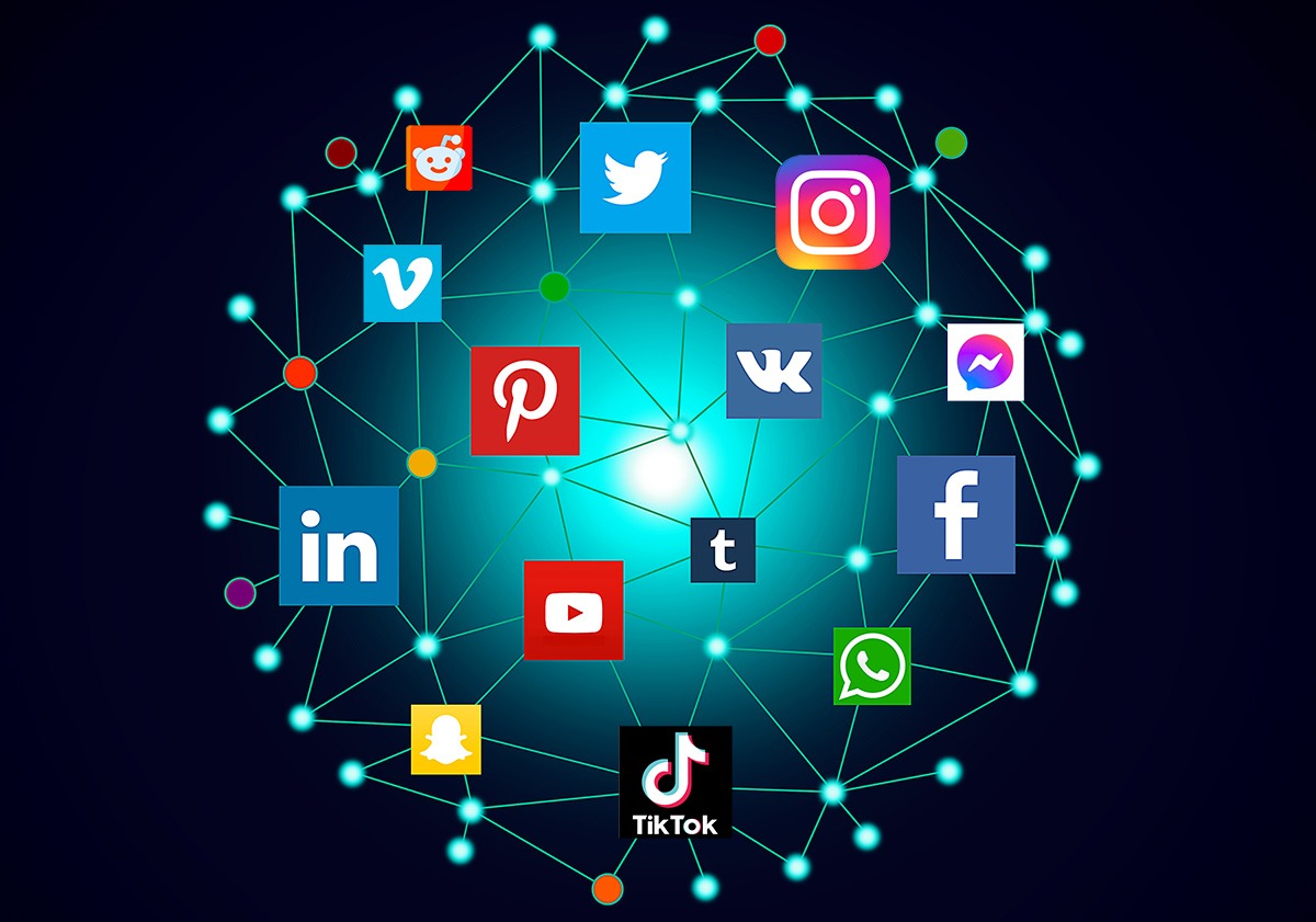 Explore Audience Development Options Using SMM World Instagram followers