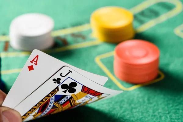 A Guide to Choosing Suitable Non GamStop Casinos
