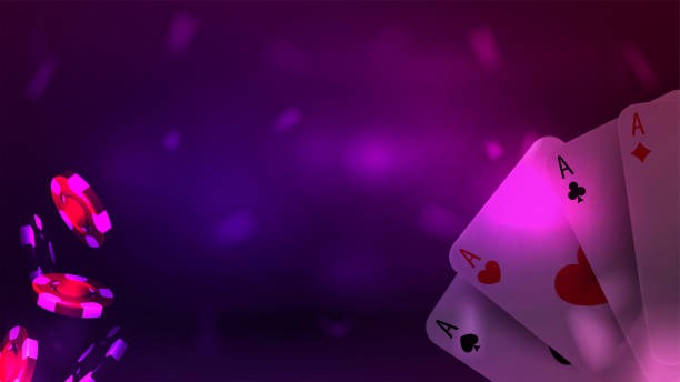 Understanding the Growing Interest in Gemini 3.8 Live